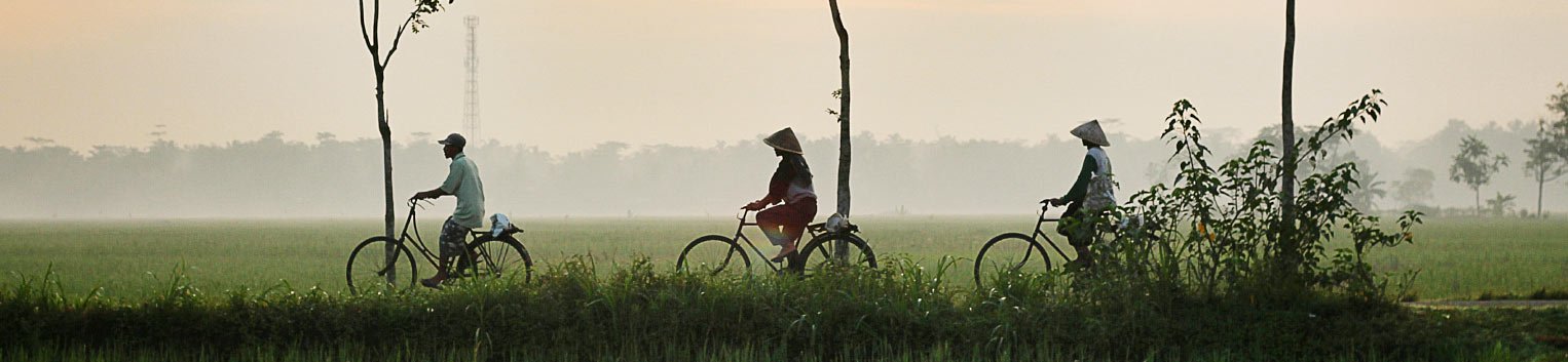 asia_gallery_5